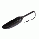 Fox Boilie Baiting Spoon with Removable Handle